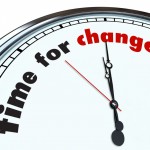 2timeforchange