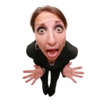 iStock_000003688476XSmall