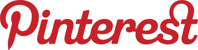 Pinterest_Logo2
