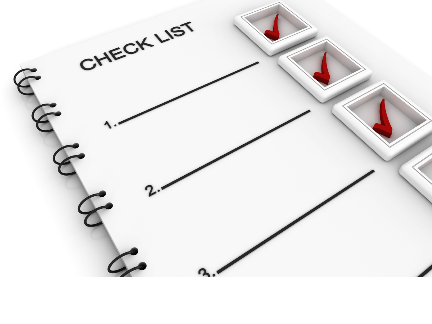 8checklist (1)