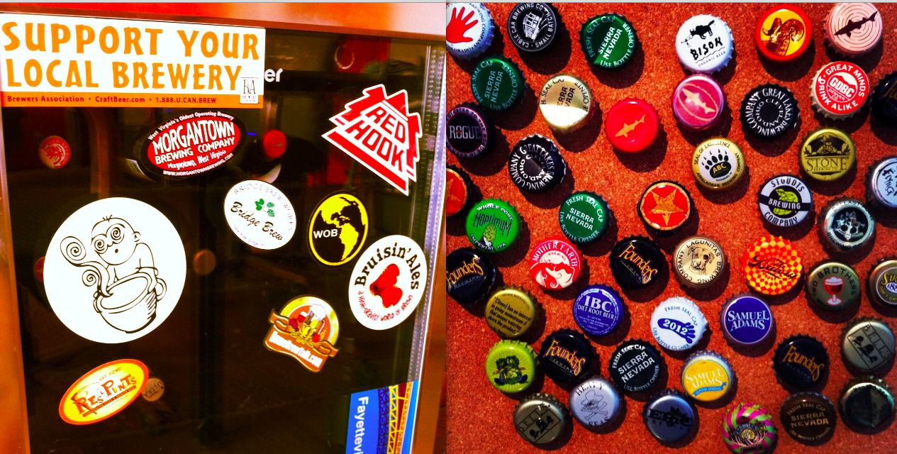 drcraftbeer