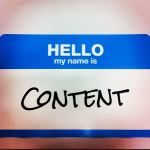 hellomynameiscontent