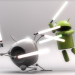 android-vs-iphone