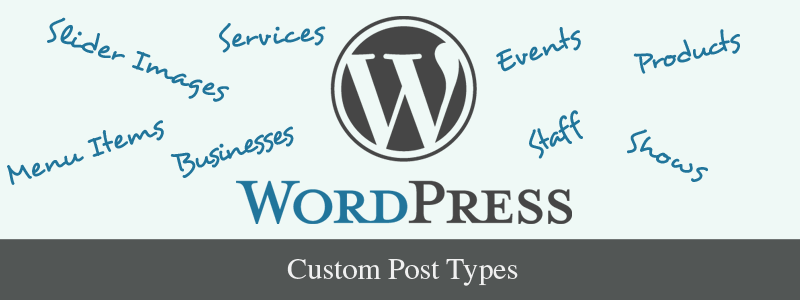 customposts