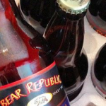 Sell Craft Beer