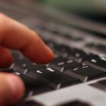 Improve your Copy Writing
